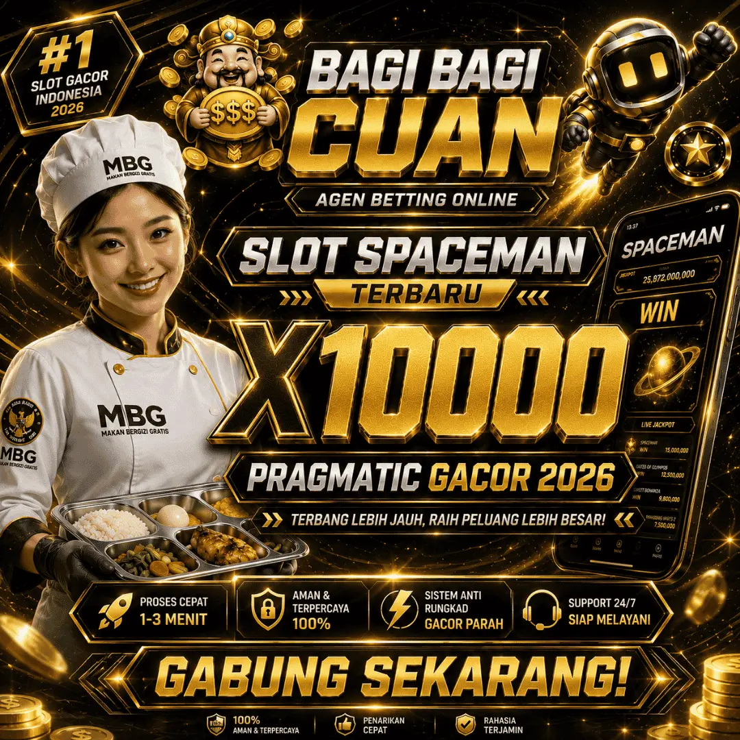 MASTERWIN777